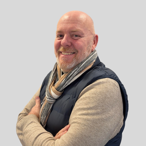 Jean-luc LANGIE
