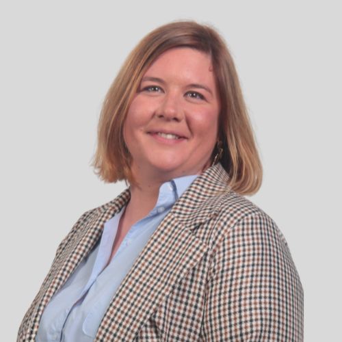 Marion BOUBERT