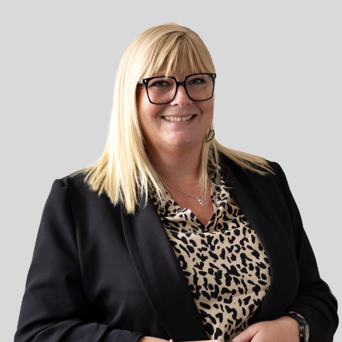 Sylvia MATTEI