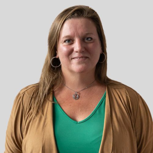 Séverine ADELAIDE