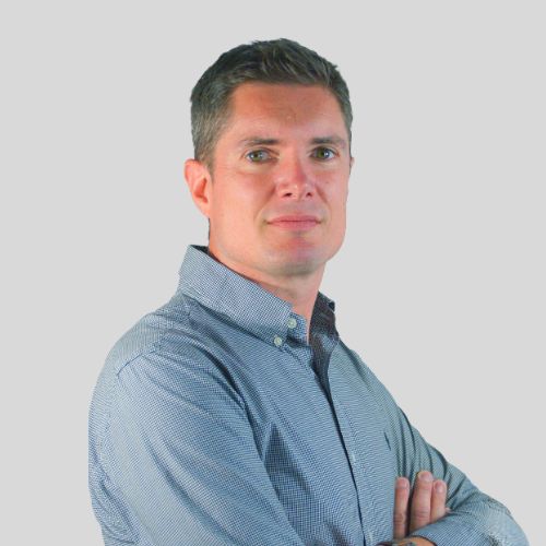 Davy DELOFFE
