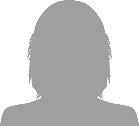 Nadège LEFEBVRE