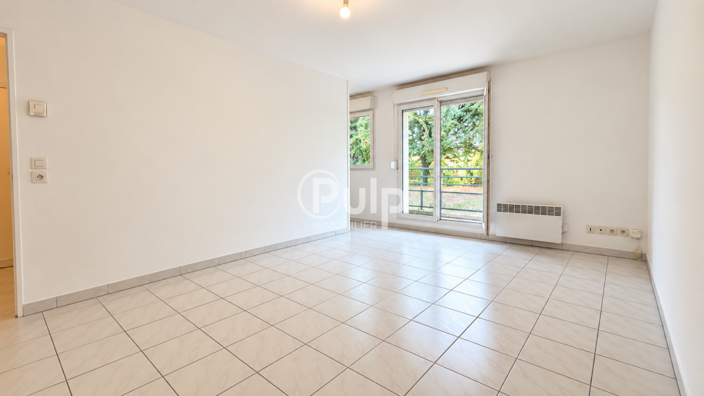 Appartement 2 pièces 45 m² · à Lens · 45 m² · 84 900 €