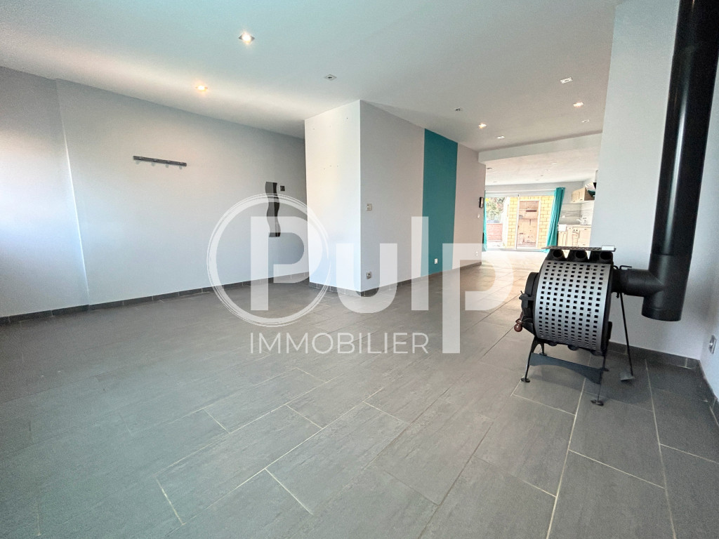 Maison 6 pièces 102 m² · à Sains-en-Gohelle · 102 m² · 159 900 €