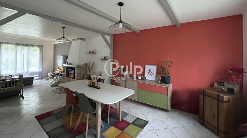 Bien à vendre à Lens