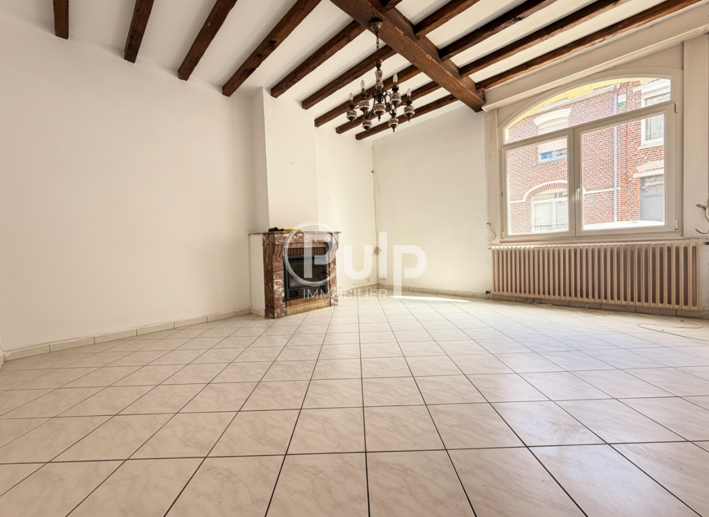 Maison 6 pièces 145 m² · à Arras · 145 m² · 230 000 €
