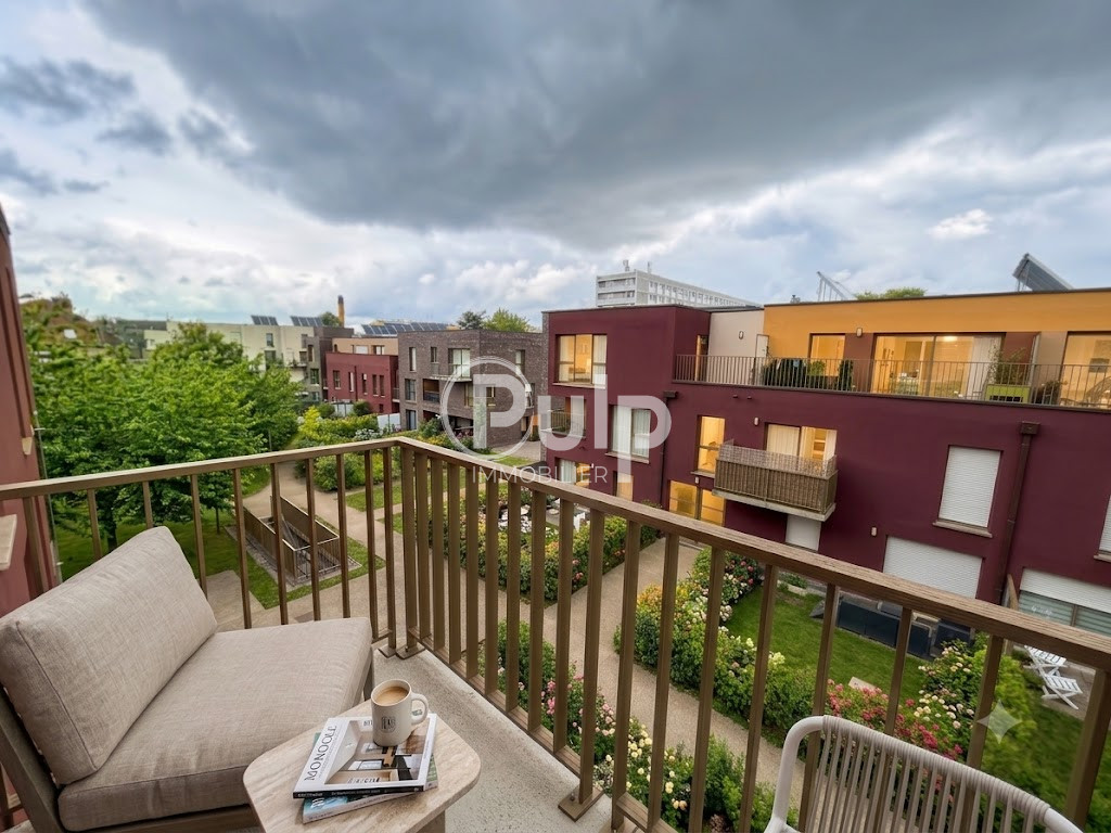 Bien à vendre à mons-en-barœul