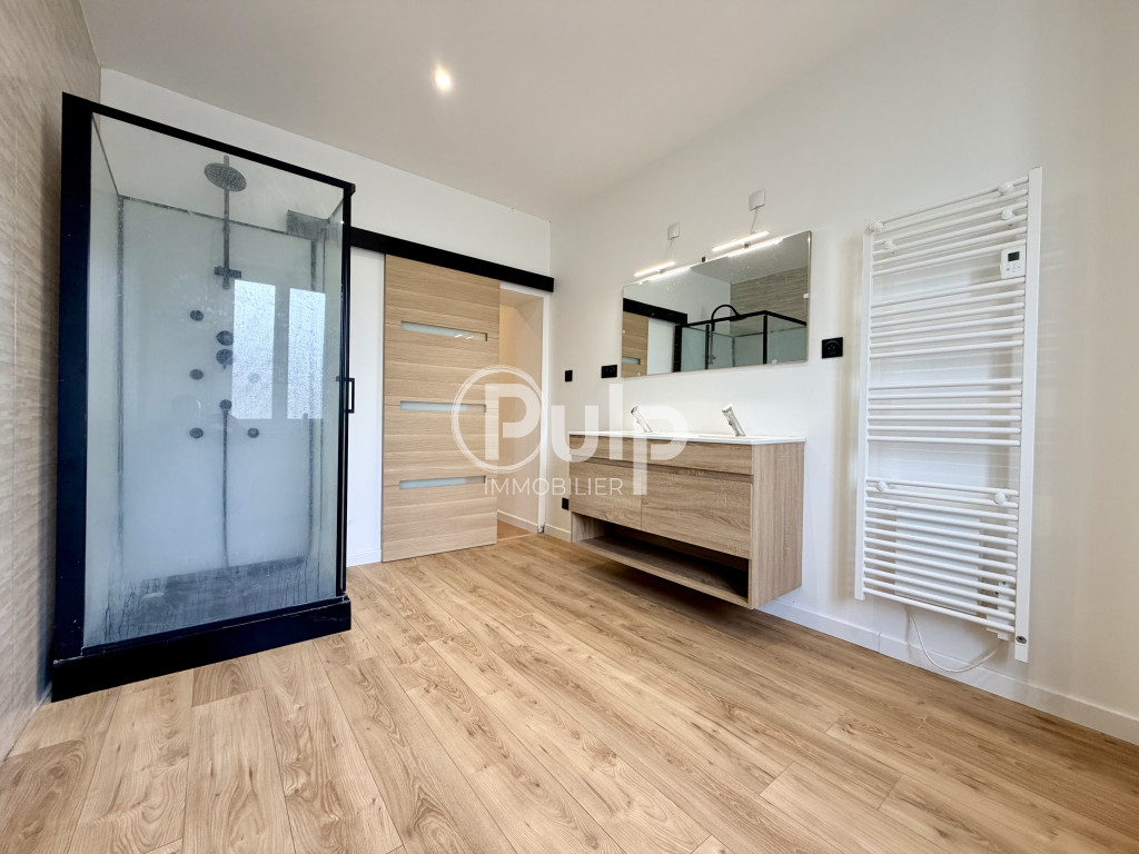 Maison 4 pièces 65 m² · à Douai · 65 m² · 88 450 €