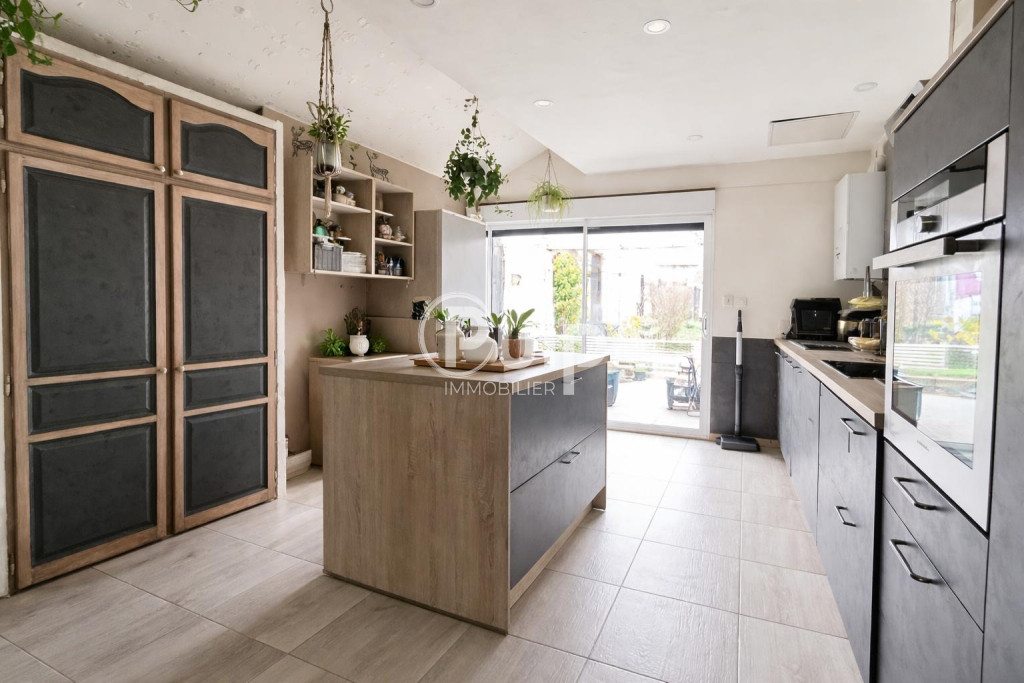 Maison 7 pièces 150 m² · à Avion · 150 m² · 151 900 €