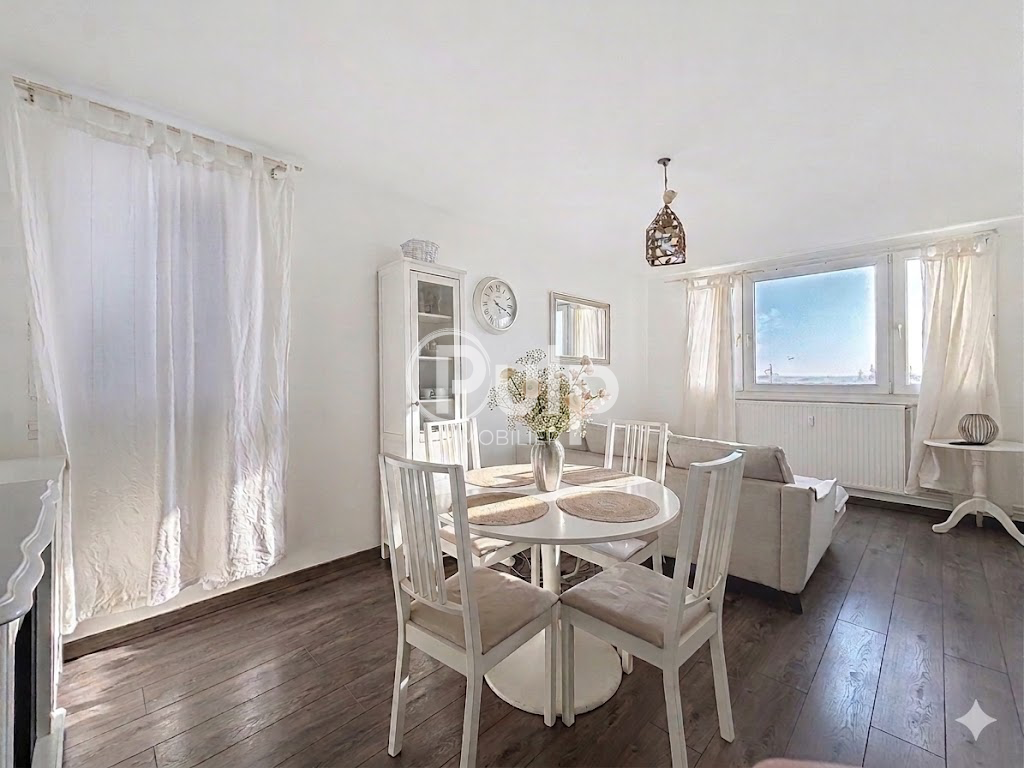 Bien à vendre à Wattignies