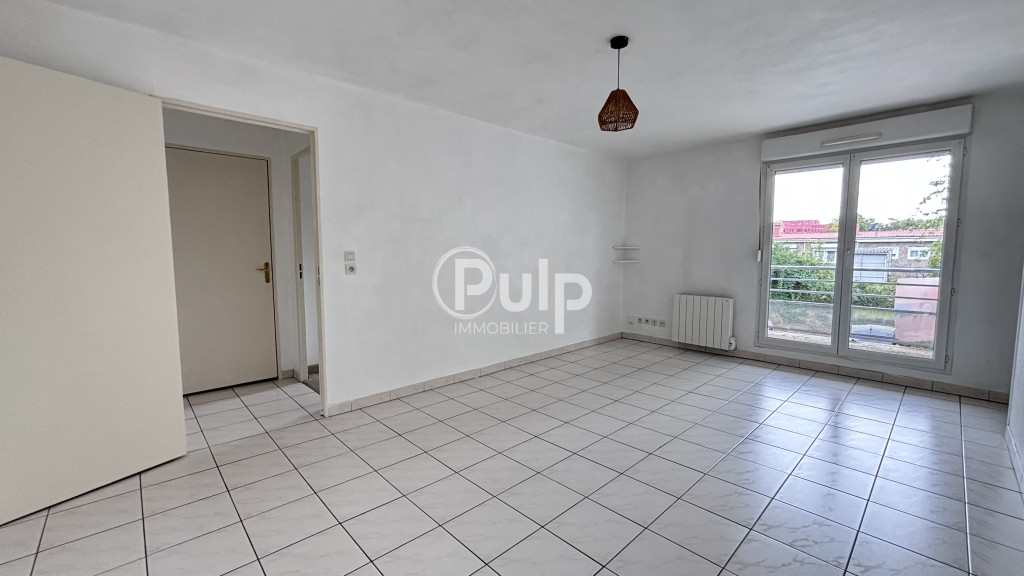Appartement 2 pièces 45 m² · à Lens · 45 m² · 84 900 €