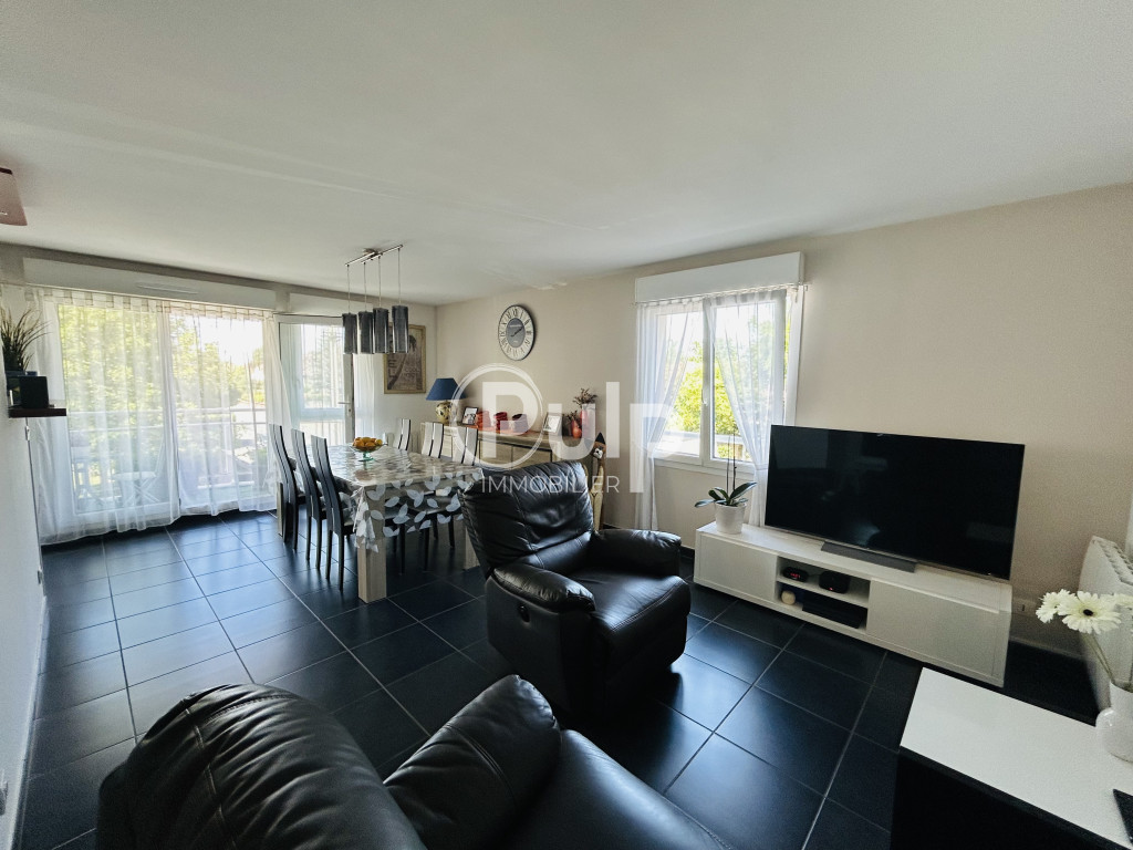Bien à vendre à Oignies