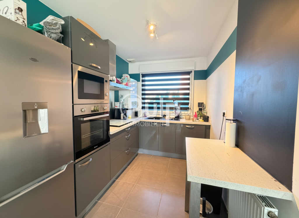 Maison 5 pièces 80 m² · à Douvrin · 80 m² · 230 000 €