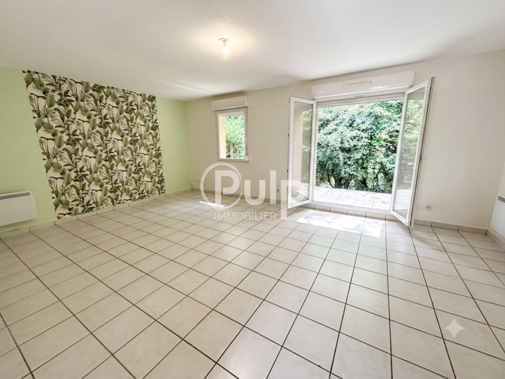 Bien à vendre à Divion