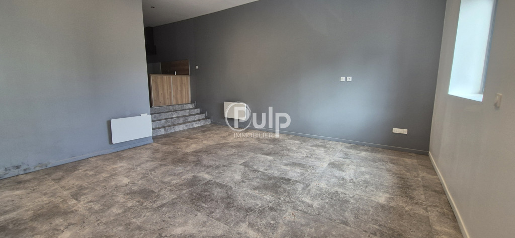 EMPLACEMENT PRISÉ : Charmante maison de 4 chambres à deux pas de la plage de Wimereux !