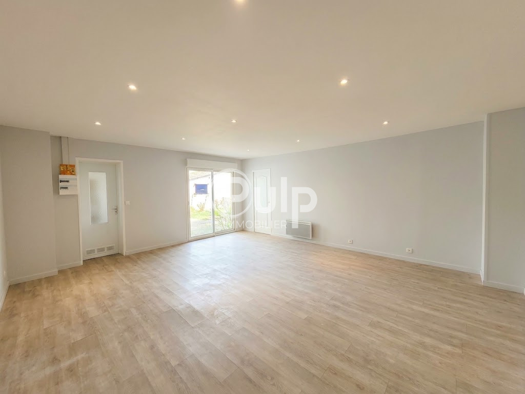 Maison 7 pièces 129 m² · à Mazingarbe · 129 m² · 139 900 €