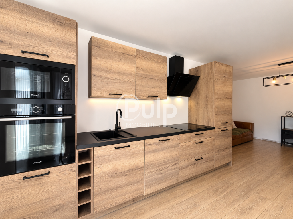 Maison 5 pièces 112 m² · à Annay · 112 m² · 176 550 €
