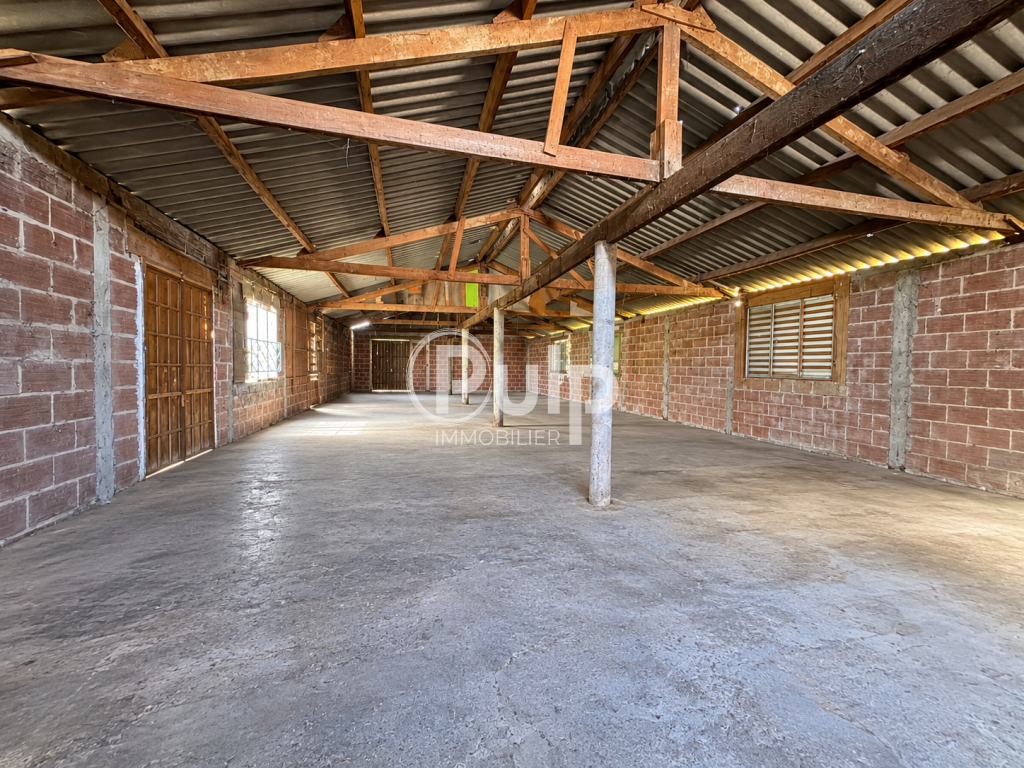 Terrain 709 m² · à Loison-sous-Lens · 89 900 €