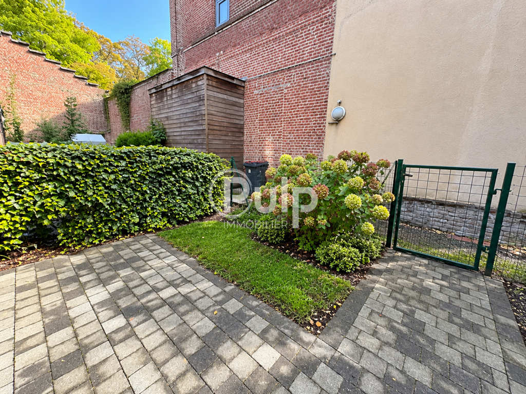Maison 3 pièces 55 m² · à Haubourdin · 55 m² · 154 900 €