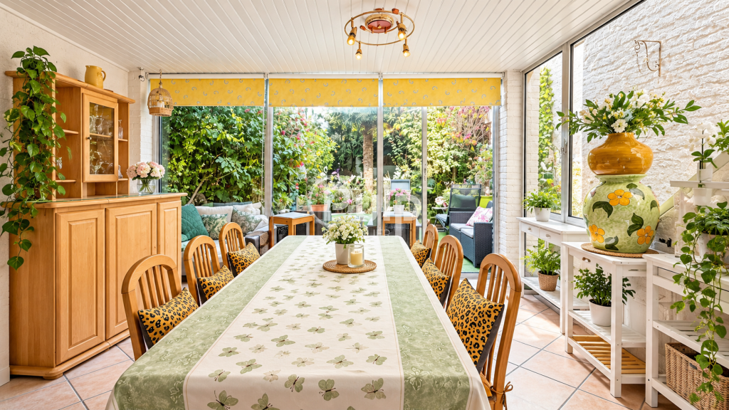 Maison 5 pièces 140 m² · à Lens · 140 m² · 149 900 €