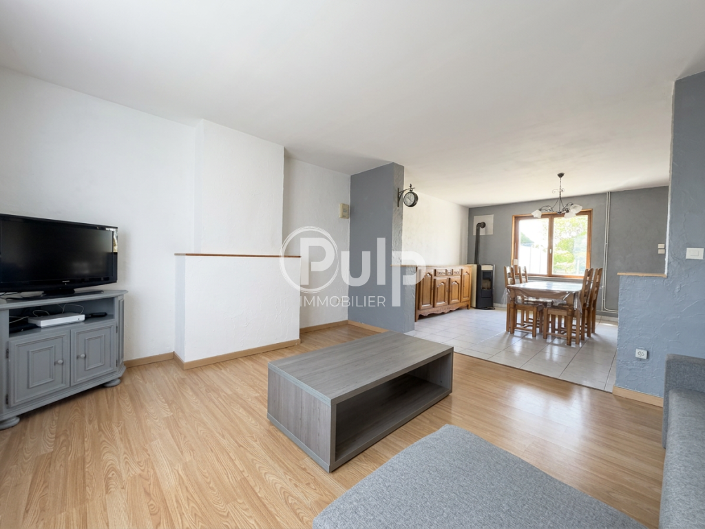 Bien à vendre à Hénin-Beaumont