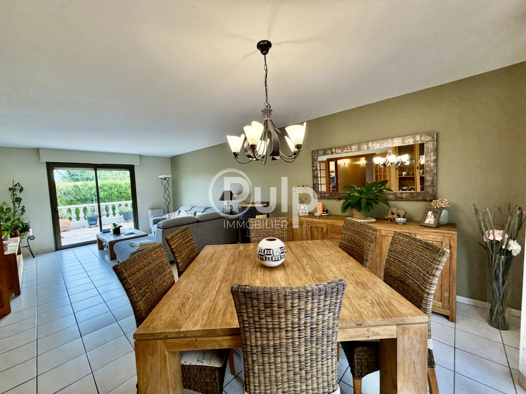 Maison 4 pièces 97 m² · à Oignies · 97 m² · 299 900 €
