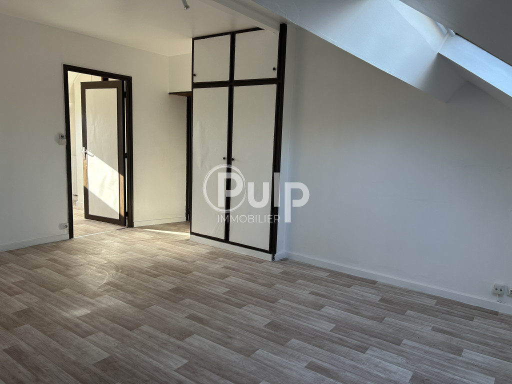 Appartement à louer sur Hénin-Beaumont