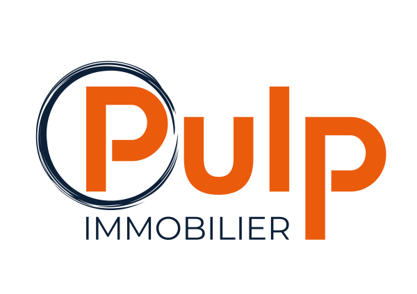 PULP IMMOBILIER - CARVIN